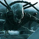 Imagen para el artículo titulado El universo de Alien tendrá una serie con el creador de Fargo a los mandos
